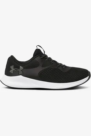 Under Armour Treningssko UA W Charged Aurora 2