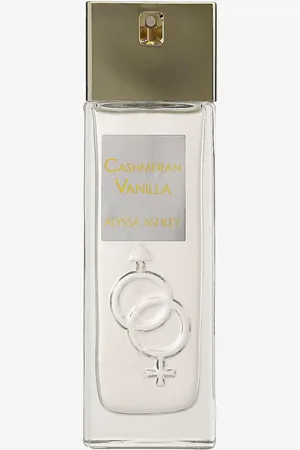 Alyssa Ashley Cashmeran Vanilla EdP