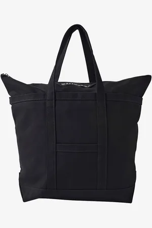 Marimekko Uusi Matkuri