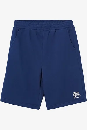 Fila Sweatshorts Brownsville