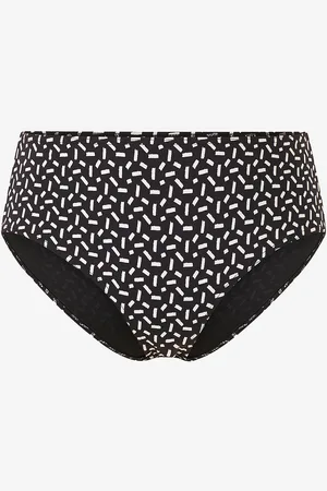 La Redoute Formende bikinitruse