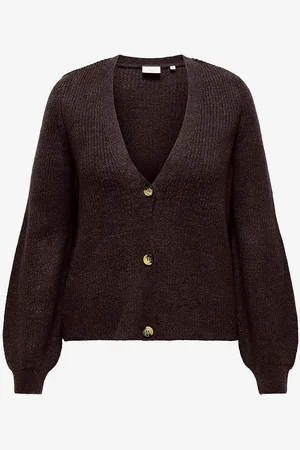 ONLY Kardigan carClare Jules L/S