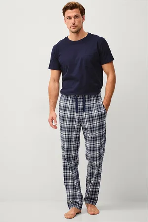 ELLOS Pyjamas Morris