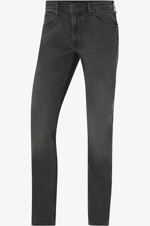 Lee Jeans Daren Zip Fly