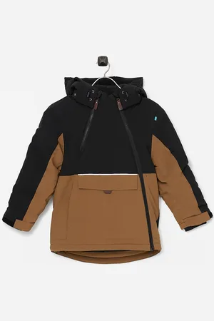 LINDBERG Vinterjakke Anorak Jacket