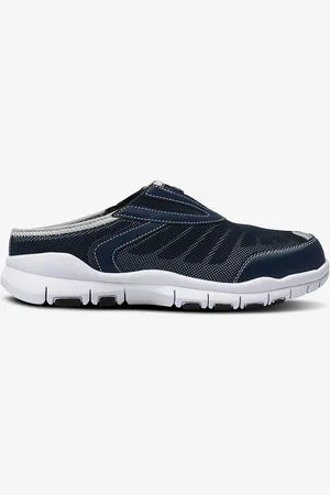 Scholl Tøfler Jump Next Slip on