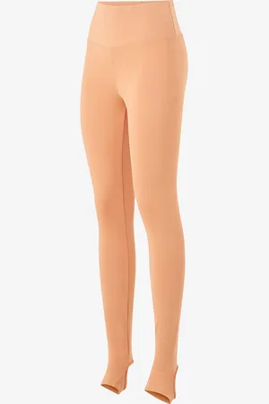 Röhnisch Treningstights Shakti Tights