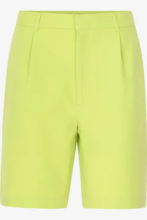 ONLY Shorts onlBerry HW Long Shorts Tlr