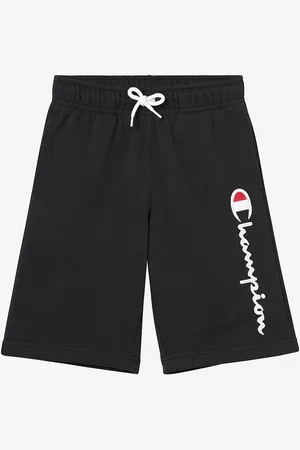 Champion Sweatshorts Bermuda
