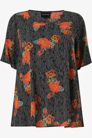 STUDIO Bluse sEsther Blouse