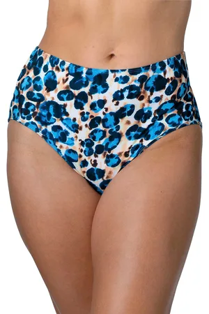 Miss Mary Bikinitruse Jungle Summer