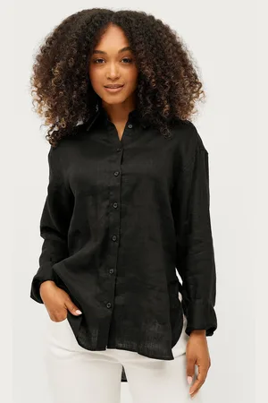 Twist & tango Bluse Kelsie Shirt