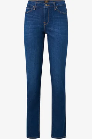 Lee Jeans Elly Slim