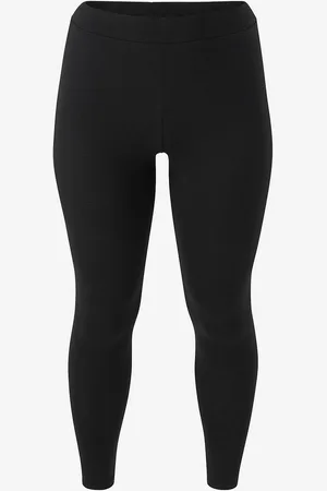 ONLY Leggings carTime