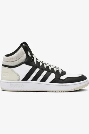 adidas Joggesko Hoops 3.0 Mid