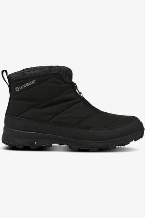 Icebug Gåsko Sala W BUgrip