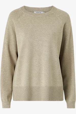 MSCH Genser mschSardia Rachelle Pullover