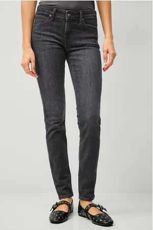 Lee Jeans Scarlett Skinny