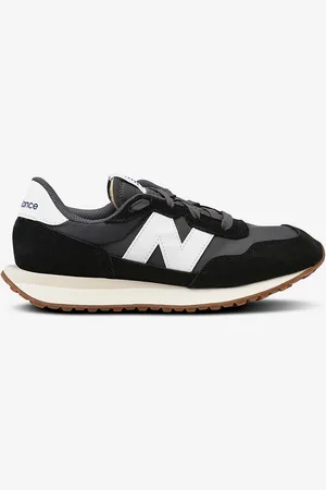 New Balance Joggesko 237