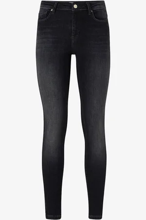 ONLY Jeans onlShape Reg Skinny