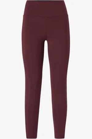 Röhnisch Treningstights Kay High Waist Tights