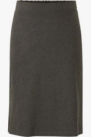 Unfold Copenhagen Skjørt Betty