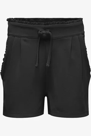 ONLY Shorts kogSania Frill Shorts Jrs