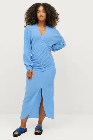 Second Female Maxikjole Belisa Dress