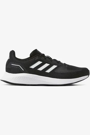 adidas Løpesko Runfalcon 2.0
