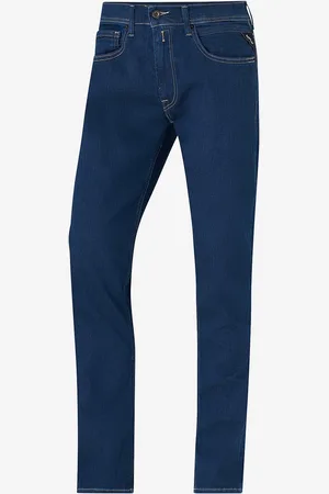 Replay Jeans Grover Hyperflex