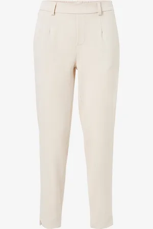 Object Bukse objLisa Slim Pant