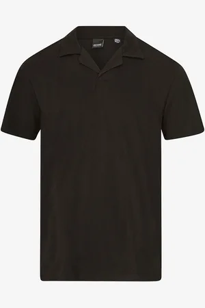 Only & Sons Pologenser onsAbraham Reg SS Resort Polo