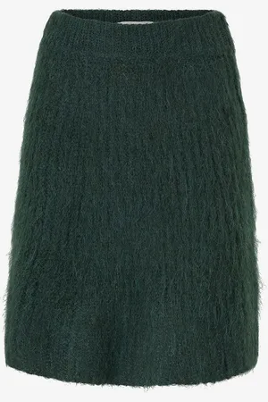 MSCH Skjørt mschAnnalisa Skirt