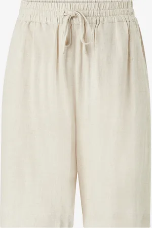 SELECTED Shorts slfViva MW