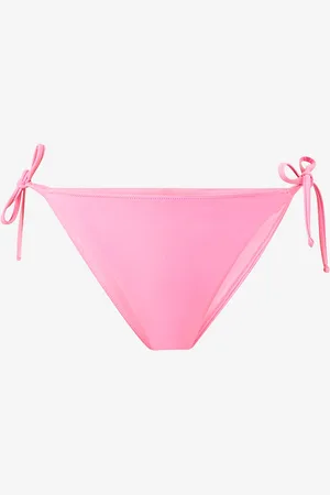 Röhnisch Bikinitruser Shira Tie Brief