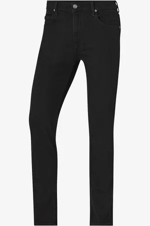 Lee Jeans Rider
