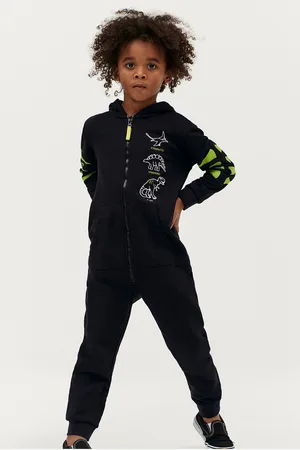 ELLOS Jumpsuit Jacob