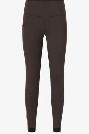 Craft Treningstights Pro Trail Tights 2 W