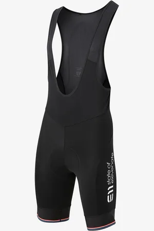 Elevenate Sykkelshorts M Vélo Bib Shorts