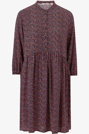 ESPRIT Kjole