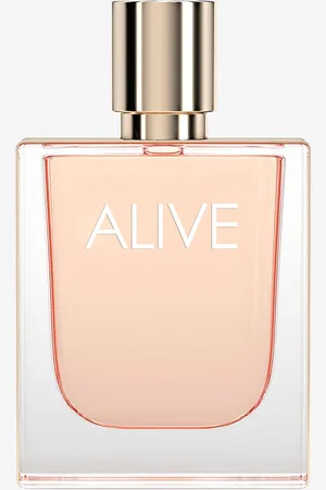 HUGO BOSS Alive EdP 50 ml