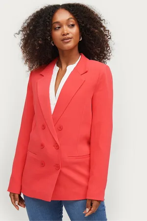 Saint Tropez Blazer TorrySZ Blazer
