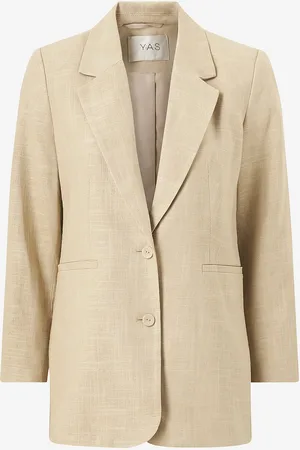 Y.A.S Blazer yasIsma 7/8 Blazer S.