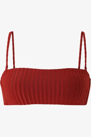 Calvin Klein Bikini BH Bandeau