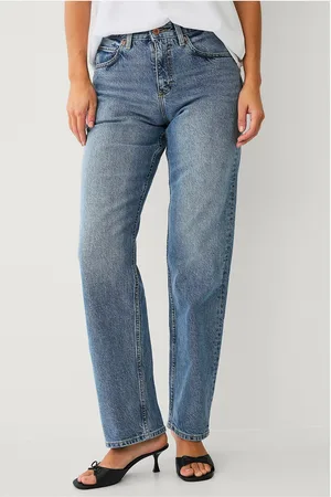 Lee Jeans Rider Classic
