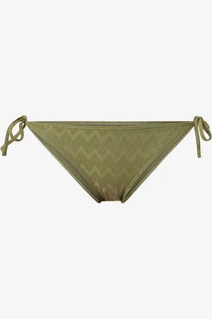 Roxy Bikiniunderdeler Current Coolness Bikini TS
