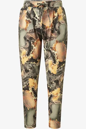 ZOEY Bukser Edith Pants
