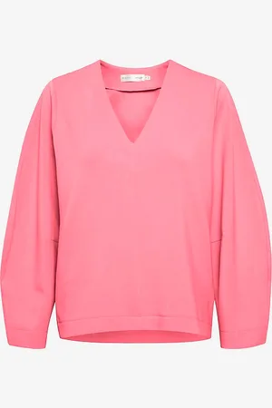 INWEAR Topp ZoeIW Blouse