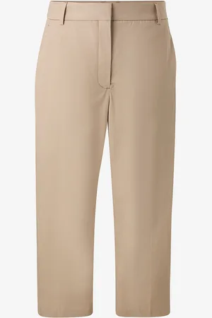 Tommy Hilfiger Chinos Crv Slim Straight CO Chino