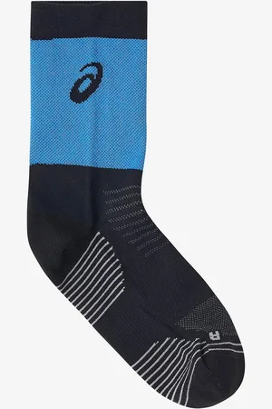 Asics Løpestrømper Lite-show Run Crew Sock